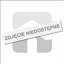 Elementy docieplenia wienca YTONG EDW wys. 34,0 cm
