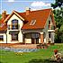 MELITE I 180,8 m2