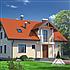 tarczyn 9 222,52 m2