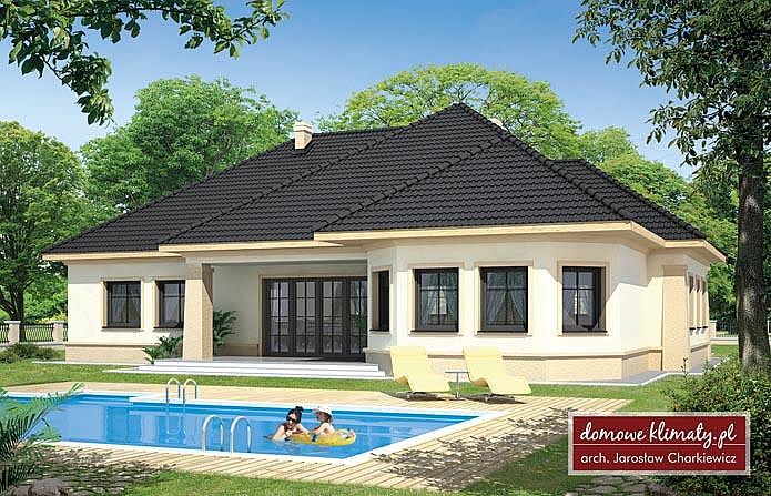 http://img.extradom.pl/extradom/projekt%20domu/14252/render/big695/resize$860-860-1