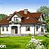Dom w kaliach 3 234,1 m2