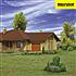 Murator C149 Dom w zaciszu 182,1 m2