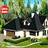 Dom przy Sielskiej 148,8 m2