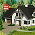 Dom przy Przyjaznej 2 165,8 m2