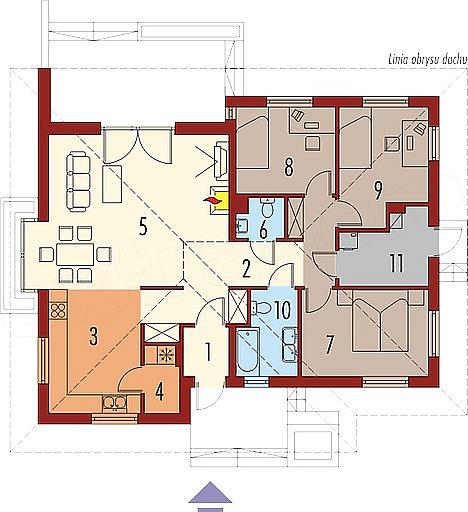 Zdjęcie do wpisu: Decyzja podjęta