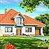 ARTEMIDA 190,09 m2