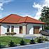 KEOS 153,95 m2