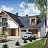 ARCHIMEDES 188,4 m2