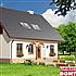 Insbruck (LMP35) 145,4 m2