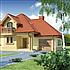 DANDYS 164,48 m2