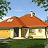 MELODIA 200,4 m2
