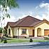RAMZES 139,43 m2