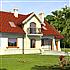METIS 182,7 m2