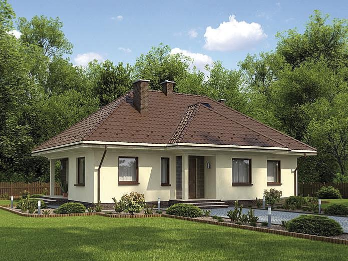 Zdjęcie do wpisu: Wybó projektu