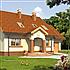 AMALTEA I 163,1 m2