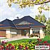 Klarysa 215,94 m2