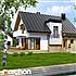 Dom w amarylisach 139,1 m2