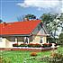 Modrzyk (pref) 80,7 m2