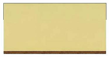 G215 garaż trzystanowiskowy elewacja