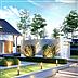 projekt domu HomeKoncept-16