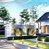 projekt domu HomeKoncept-16