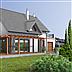 projekt domu Tokio DCP190