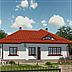 projekt domu APS 002