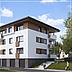 projekt domu Lazur 2