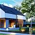 projekt domu HomeKoncept-10