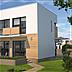 projekt domu Edynburg DCP291