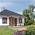 projekt domu Roseville LMW12