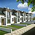 projekt domu Emilia - segment s