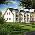 projekt domu Emilia - segment p