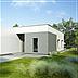 projekt domu House 11