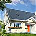 projekt domu Optymalny 2