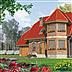projekt domu Rusłana G1