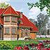 projekt domu Rusłana G1