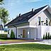 projekt domu HomeKoncept-11