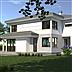 projekt domu DN 023
