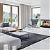 projekt domu HomeKoncept-07