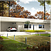projekt domu EX 6 soft (z wiatą)