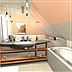 projekt domu Windsor LMP54