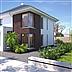 projekt domu Carrara II DCP332a
