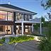 projekt domu Carrara II DCP332a