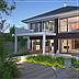 projekt domu Carrara II DCP332a