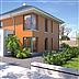 projekt domu Carrara II DCP332a