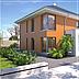 projekt domu Carrara II DCP332a