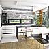 projekt domu Carrara II DCP332a