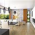 projekt domu Carrara II DCP332a
