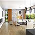 projekt domu Carrara II DCP332a